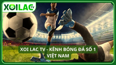 Trực tiếp euro 2024 - sự kiện bóng đá đẳng cấp thế giới